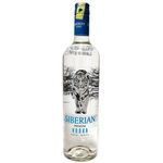 Siberia Vodka 750 Ml