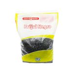 Santa Maria Frejol Negro 500Gr