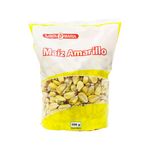 Santa Maria Maiz 500Gr
