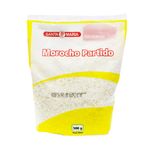 Santa Maria Morocho Partido 500Gr