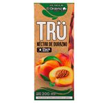 Nectar Durazno Tru 200 Ml.
