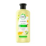 Acondicionador Herbal Essences Bio Renew Chamomile 400 Ml