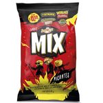 Snack Mix Picante Cuates 45 Gr