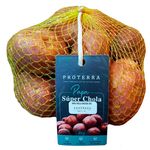 Papa Súper Chola Gruesa Malla Proterra 2 Kg