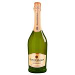 Duchessalia Vino Espumante Dulce 750 Ml