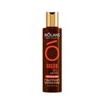 Argán Oil Gotas Biolans 95 Ml