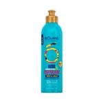 Crema Para Peinar Rizos Hidratados Biolans