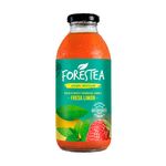 Forestea Fresa-Limon 475Ml