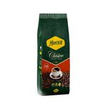 Café Clásico Minerva 1 Kg