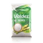 Azúcar Blanco Valdez 2 Kg