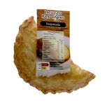 F&F Facilisto Empanada Individual