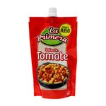 La Primera Salsa De Tomate 200 Gr.