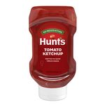 Hunt'S Salsa De Tomate 567 Gr