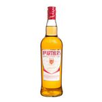 Mac Arthur'S Blended Scotch Whisky 700 Ml