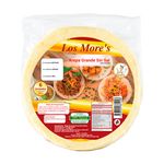 Arepa De Morocho Grande Sin Sal Los Mores 900