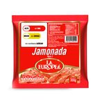 Jamonada La Europea 200 Gr