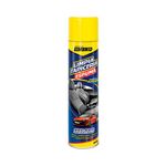 Aerosol Espuma Limpia Tapicería Simoniz 300 Ml