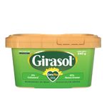 Margarina Girasol 240 Gr