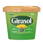Margarina Girasol 490 Gr