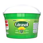 Girasol Margarina Balde 2.9 Kg