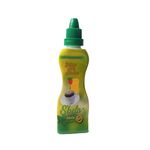Stevia Liquida S´Bela 35 Ml