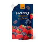Mermelada De Frutimora Doypack Facundo 250 Gr