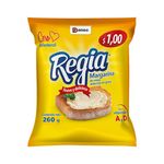 Margarina Funda Regia 300 Gr