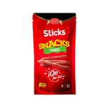 Snack De Chorizo Mallorca 50 Gr