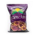 Camote Delencanto 85 Gr