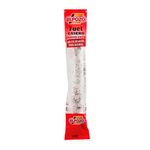 Fuet Casero El Pozo 170 Gr