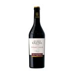Maison Castel Vino Tinto Pinot Noir 750 Ml