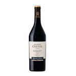 Maison Castel Vino Tinto Merlot 750 Ml