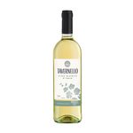 Tavernello Vino Bianco 750 Ml.