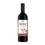 Tavernello Vino Rosso 750 Ml.