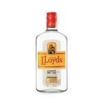 Lloyds Gin 700 Ml.