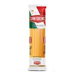 Pasta Santorino Fettucini 400G