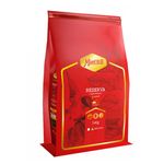 Café Molido Minerva Reserva 340 Gr
