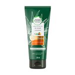 Acondicionador Aloe & Mango Herbal & Essences 250 M
