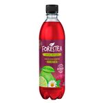 Forestea Horchata Infusion Pet 400Ml.