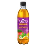 Forestea Frutos Tropicales Infusion Pet 400Ml
