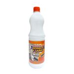 Huracán Eliminador Hongos Y Sarro 1000 Ml