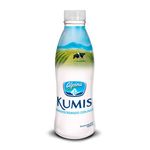 Alpina Yogurt Kumis 1Lt
