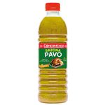 Sazonador Para Pavo Condimensa 500 Gr