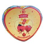 Bon O Bon Corazon San Valentin 105Gr.