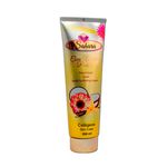 Sahara Crema Coco Vanilla Passion Tubo 200Ml.
