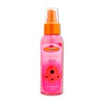 Sahara Body Splash Secret Love 100Ml.
