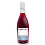 Anthony Vino Sabor Mora 750Ml.
