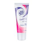 Lady Speed Stick Desodorante Clinical Crema 70G
