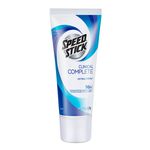 Speed Stick Desodorante Clinical Crema 70G