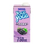 Yogu Yogu Mora 750Ml